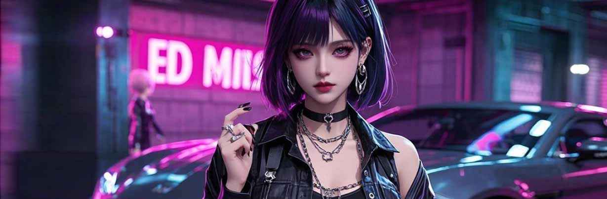 意昂4注册登录地址