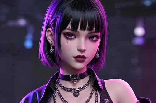 意昂4注册登录地址